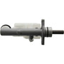 Premium Brake Master Cylinder for 2003-2008 Pontiac/Toyota (Vibe, Corolla, Matrix) 130.44120