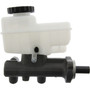 Premium Brake Master Cylinder for 2004-2010 Nissan/Suzuki (Pathfinder, Xterra, Frontier, Equator) 130.42331