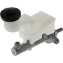Premium Brake Master Cylinder for 2005-2008 Toyota/Pontiac (Matrix, Corolla, Vibe) 130.44124