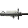 Premium Brake Master Cylinder for 2005-2008 Toyota/Pontiac (Matrix, Corolla, Vibe) 130.44124