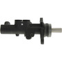 Premium Brake Master Cylinder for 2006-2013 Audi/Volkswagen (A3, Rabbit, GTI, Golf) 130.33125