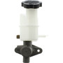 Premium Brake Master Cylinder for 2005-2008 Hyundai/Kia (Tucson, Sportage) 130.51036