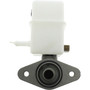Premium Brake Master Cylinder for 2005-2008 Hyundai/Kia (Tucson, Sportage) 130.51036