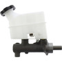 Premium Brake Master Cylinder for 2005-2008 Hyundai/Kia (Tucson, Sportage) 130.51036