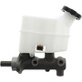 Premium Brake Master Cylinder for 2005-2008 Hyundai/Kia (Tucson, Sportage) 130.51036