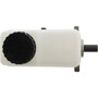 Premium Brake Master Cylinder for 2005-2012 Nissan/Suzuki (Xterra, Frontier, Equator) 130.42334