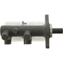 Premium Brake Master Cylinder for 2005-2012 Nissan/Suzuki (Xterra, Frontier, Equator) 130.42334