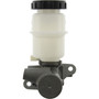 Premium Brake Master Cylinder for 2004-2007 Nissan (TITAN) 130.42902