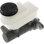 Premium Brake Master Cylinder for 2004-2007 Nissan (TITAN) 130.42902