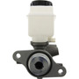 Premium Brake Master Cylinder for 2004-2007 Nissan (TITAN) 130.42902