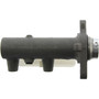 Premium Brake Master Cylinder for 2004-2007 Nissan (TITAN) 130.42902