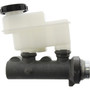 Premium Brake Master Cylinder for 2004-2007 Nissan (TITAN) 130.42902