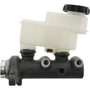 Premium Brake Master Cylinder for 2004-2007 Nissan (TITAN) 130.42902