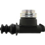 Premium Brake Master Cylinder for 1960-1965 Ford/Mercury/Edsel (Country Squire, Custom 300, Fairlane, Falcon) 130.61012