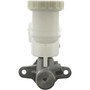 Premium Brake Master Cylinder for 2002-2007 Suzuki (Aerio) 130.48024