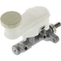 Premium Brake Master Cylinder for 2002-2007 Suzuki (Aerio) 130.48024