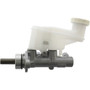 Premium Brake Master Cylinder for 2002-2007 Suzuki (Aerio) 130.48024