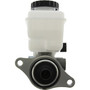 Premium Brake Master Cylinder for 2007-2019 Nissan/Suzuki (Frontier, Pathfinder, Xterra, Equator) 130.42336