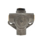 Premium Brake Master Cylinder for 1987-2010 Volkswagen (Fox, Pointer, Pointer Truck) 130.33407