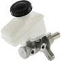 Premium Brake Master Cylinder for 2006-2013 Suzuki (Grand Vitara) 130.48025