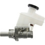 Premium Brake Master Cylinder for 2006-2013 Suzuki (Grand Vitara) 130.48025