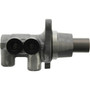 Premium Brake Master Cylinder for 2009 Ford (Mustang) 130.61139