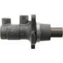 Premium Brake Master Cylinder for 2009 Ford (Mustang) 130.61139