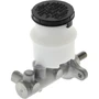Premium Brake Master Cylinder for 2001-2004 Isuzu/Honda (Axiom, Rodeo, Rodeo Sport, Passport) 130.43026