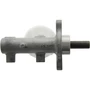 Premium Brake Master Cylinder for 2001-2004 Isuzu/Honda (Axiom, Rodeo, Rodeo Sport, Passport) 130.43026