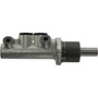 Premium Brake Master Cylinder for 1988-2009 Volkswagen/Seat (Jetta, Corrado, Passat, EuroVan) 130.33408