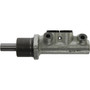 Premium Brake Master Cylinder for 1988-2009 Volkswagen/Seat (Jetta, Corrado, Passat, EuroVan) 130.33408