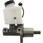 Premium Brake Master Cylinder for 2007-2010 Suzuki/Chevrolet (Forenza, Optra) 130.48032