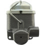 Premium Brake Master Cylinder for 1971-1977 Dodge/Plymouth (Aspen, Dart, Duster, Scamp) 130.63019