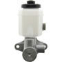 Premium Brake Master Cylinder for 1995-2000 Toyota (4Runner) 130.44728