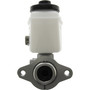 Premium Brake Master Cylinder for 1995-2000 Toyota (4Runner) 130.44728