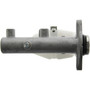 Premium Brake Master Cylinder for 1995-2000 Toyota (4Runner) 130.44728