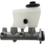 Premium Brake Master Cylinder for 1995-2000 Toyota (4Runner) 130.44728