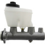 Premium Brake Master Cylinder for 1995-2000 Toyota (4Runner) 130.44728