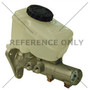 Premium Brake Master Cylinder for 1992-1993 Lexus (SC300, SC400) 130.44013