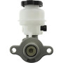 Premium Brake Master Cylinder for 1998-2009 Buick/Chevrolet/Oldsmobile (Century, Regal, Impala, Monte Carlo) 130.62111