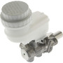 Premium Brake Master Cylinder for 2006-2012 Mitsubishi (Eclipse, Galant) 130.46025