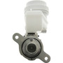 Premium Brake Master Cylinder for 2006-2012 Mitsubishi (Eclipse, Galant) 130.46025