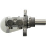 Premium Brake Master Cylinder for 2006-2012 Mitsubishi (Eclipse, Galant) 130.46025