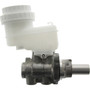 Premium Brake Master Cylinder for 2006-2012 Mitsubishi (Eclipse, Galant) 130.46025
