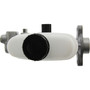 Premium Brake Master Cylinder for 1997 Ford/Lincoln/Mercury (Crown Victoria, Town Car, Grand Marquis) 130.61098