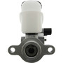 Premium Brake Master Cylinder for 1997 Ford/Lincoln/Mercury (Crown Victoria, Town Car, Grand Marquis) 130.61098