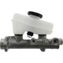 Premium Brake Master Cylinder for 1997 Ford/Lincoln/Mercury (Crown Victoria, Town Car, Grand Marquis) 130.61098