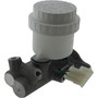 Premium Brake Master Cylinder for 1986-1990 Nissan (Pulsar NX, Sentra) 130.42210