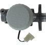 Premium Brake Master Cylinder for 1986-1990 Nissan (Pulsar NX, Sentra) 130.42210