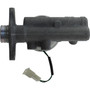 Premium Brake Master Cylinder for 1986-1990 Nissan (Pulsar NX, Sentra) 130.42210